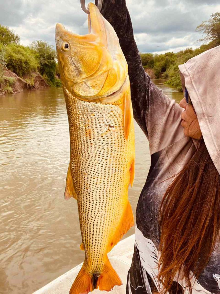 2701_pesca_loreto