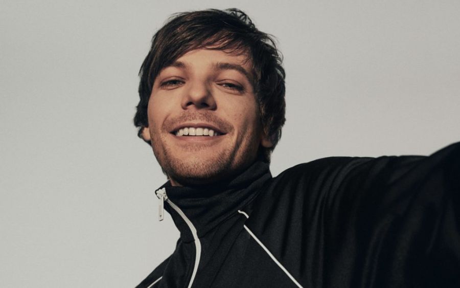 0402_tomlinson