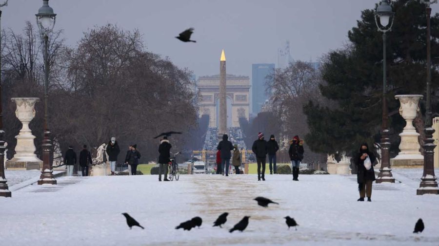  nevada en Paris 20210210