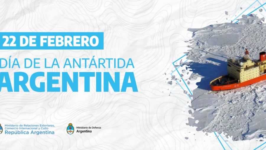 0222_día de la antártida argentina