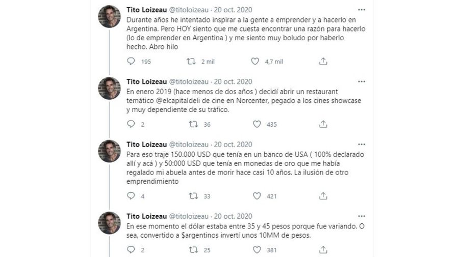 Tito Loizeau 20210303