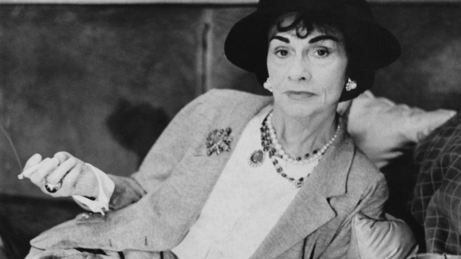 Día Internacional de la Mujer: Coco Chanel, la mujer que le puso pantalones al feminismo