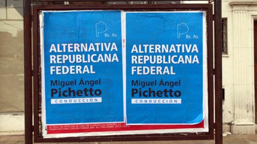 Pichetto 20210311