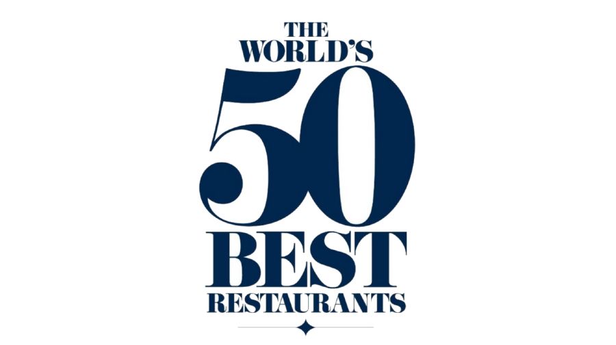 world 50 best restaurants