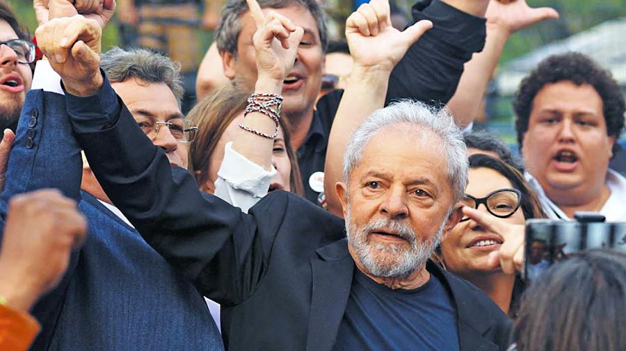 20210314_lula_da_silva_cedoc_g