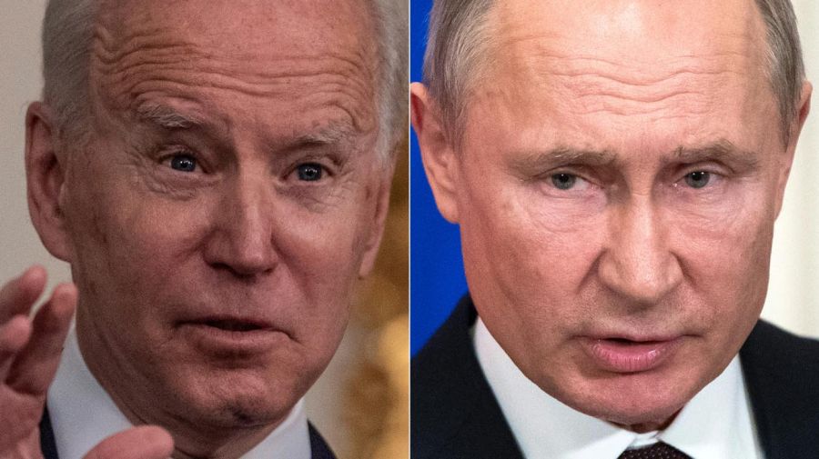 Putin Biden 20210317