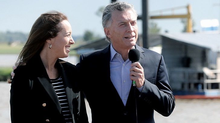 _20210321_macri_vidal