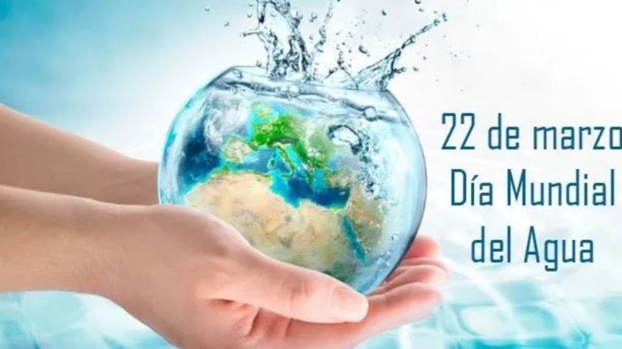 0322_día mundial del agua
