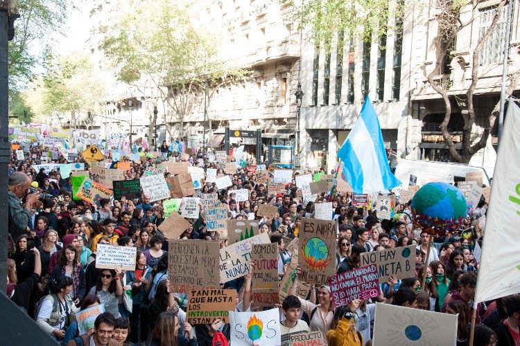 Marcha_Cambio_Climatico