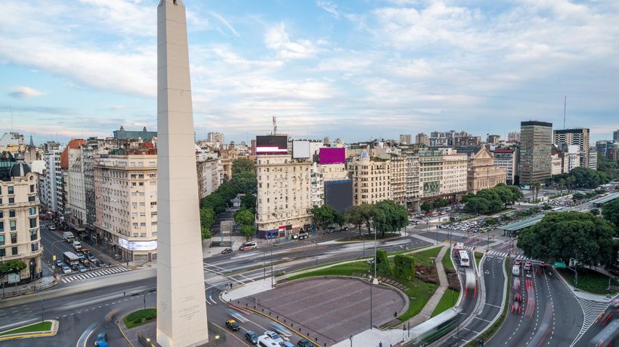 Obelisco 20210504