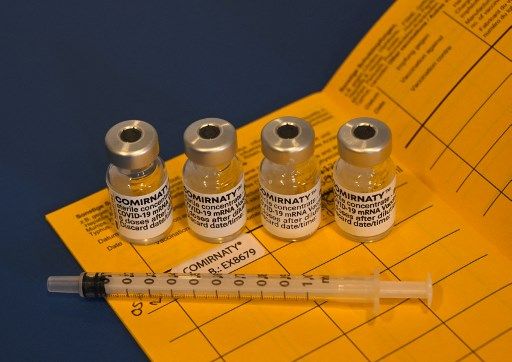 vacunasPfizer2021