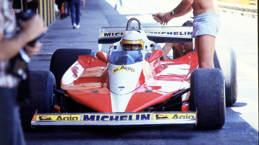 Carlos Reutemann 20210511