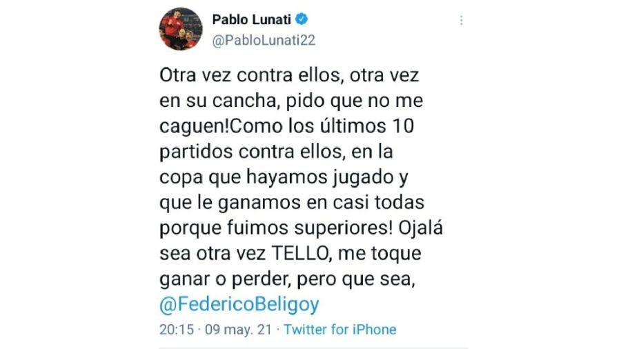 Pablo_Lunati_tuits