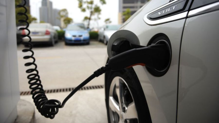 ¿A partir de cuándo los autos eléctricos serán más baratos que los de combustión?