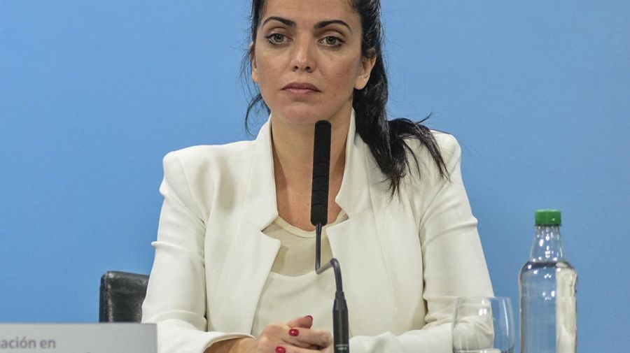 Luana Volnovich 20210603