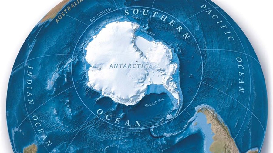 La Antártida-20210616