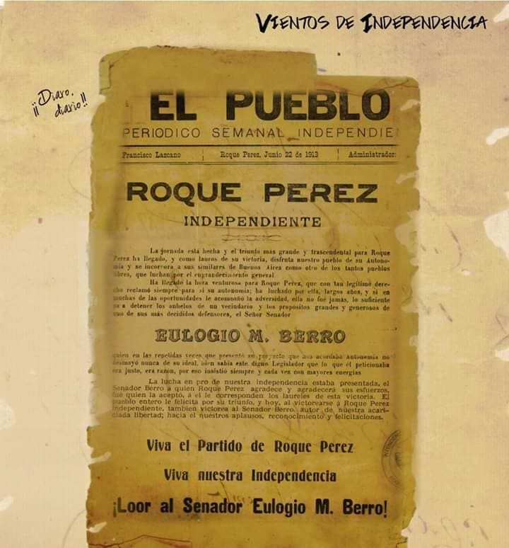 0624_Roque Pérez