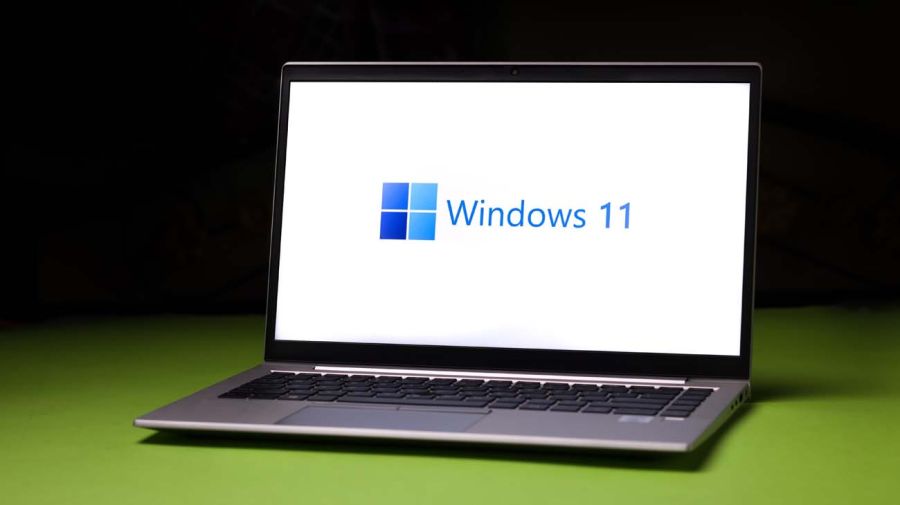 Windows 11-20210624