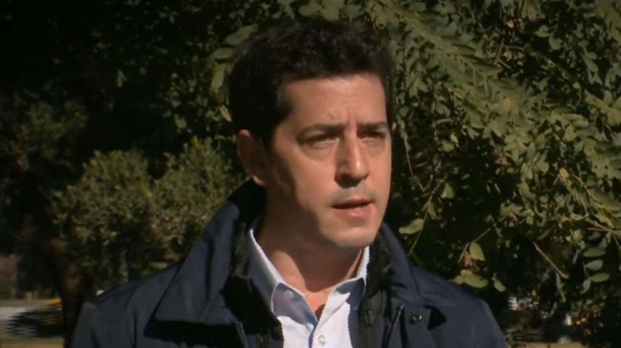 Eduardo Wado de Pedro 20210706