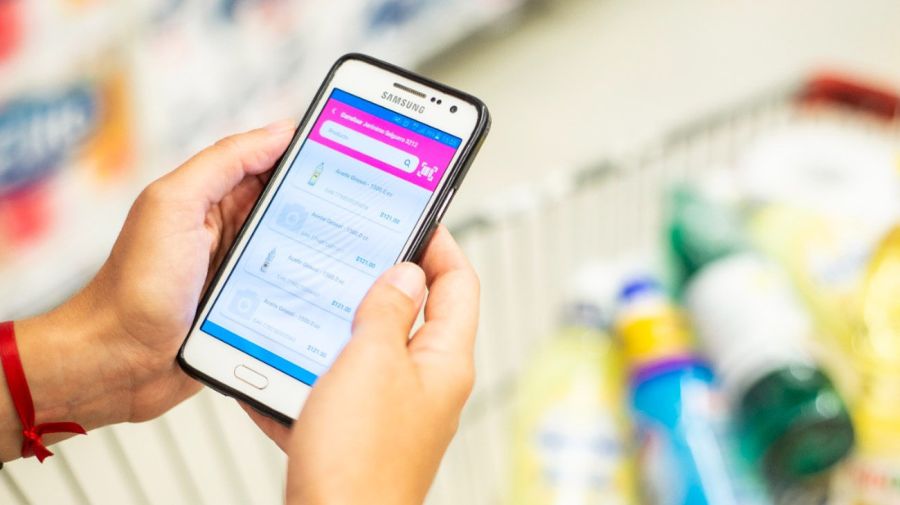 precios cuidados 20210708