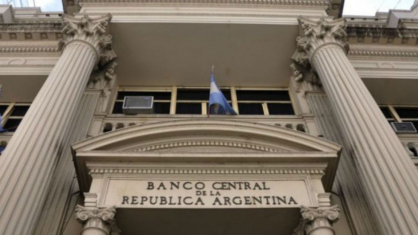 Banco Central