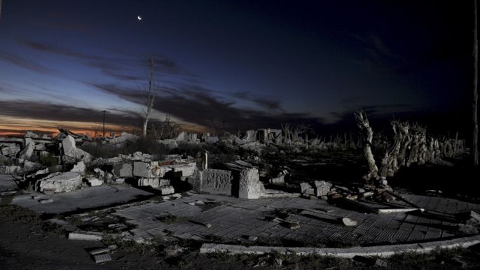 0723_epecuén