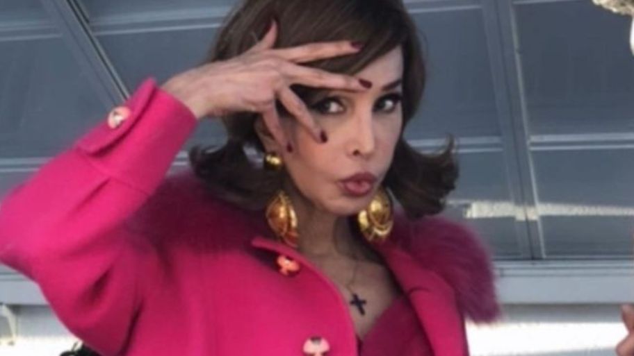 Christina Onassis: la trágica historia de la joven millonaria que estaba  sola en la vida y murió infeliz | Marie Claire