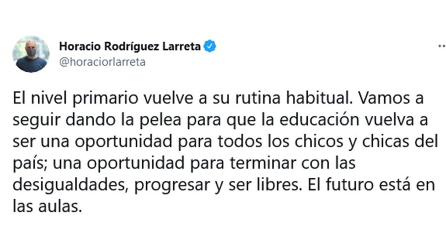 Larreta 20210817