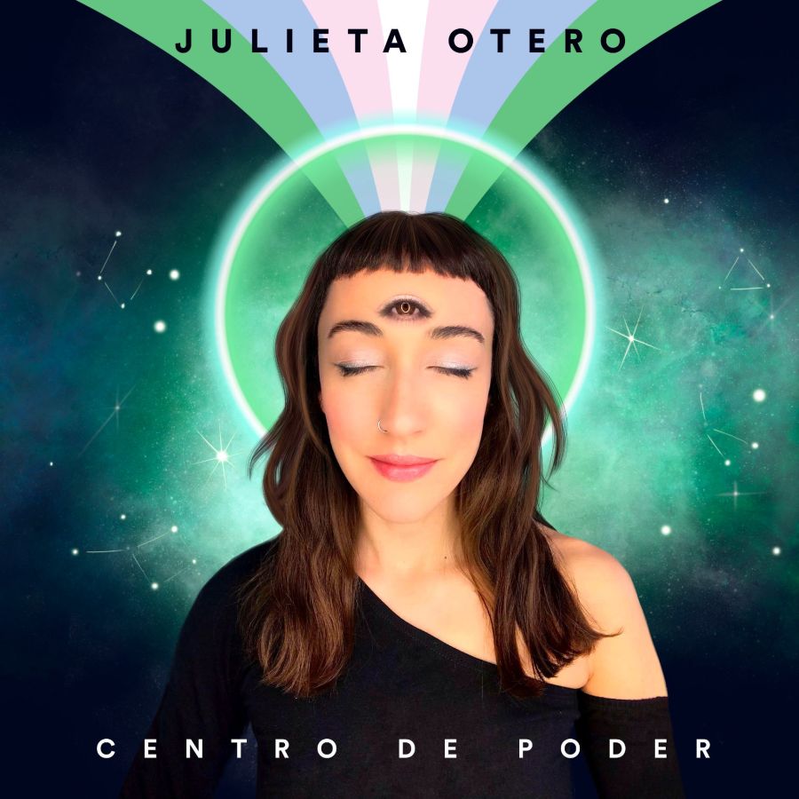 Julieta Otero