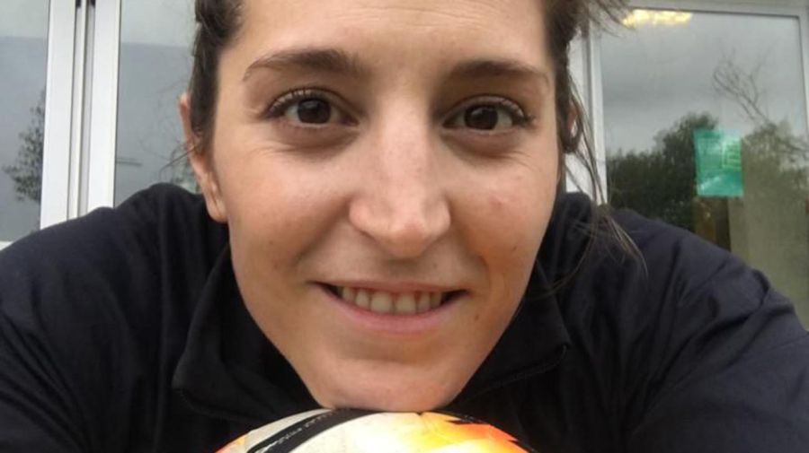 Manuela Castañeira 20210825