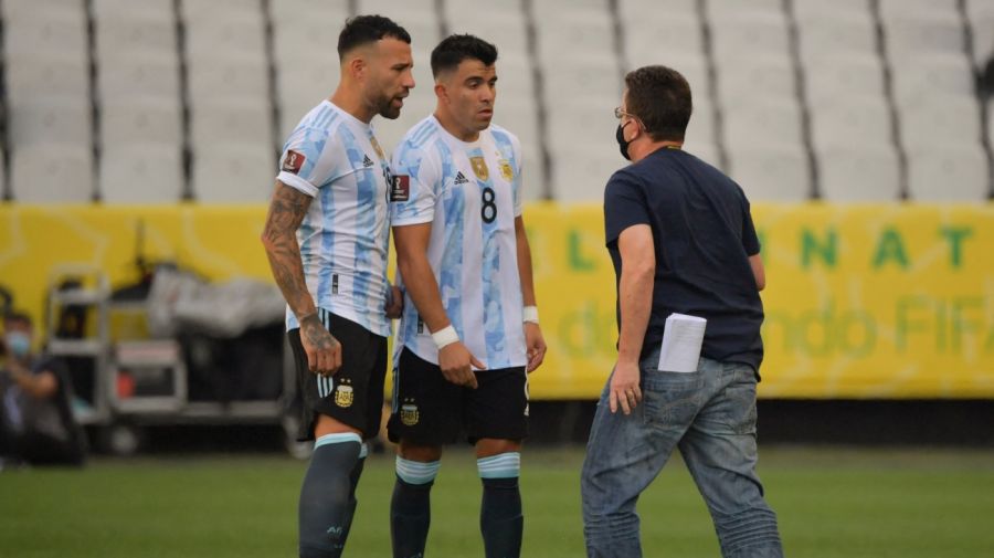 argentina brasil 050921