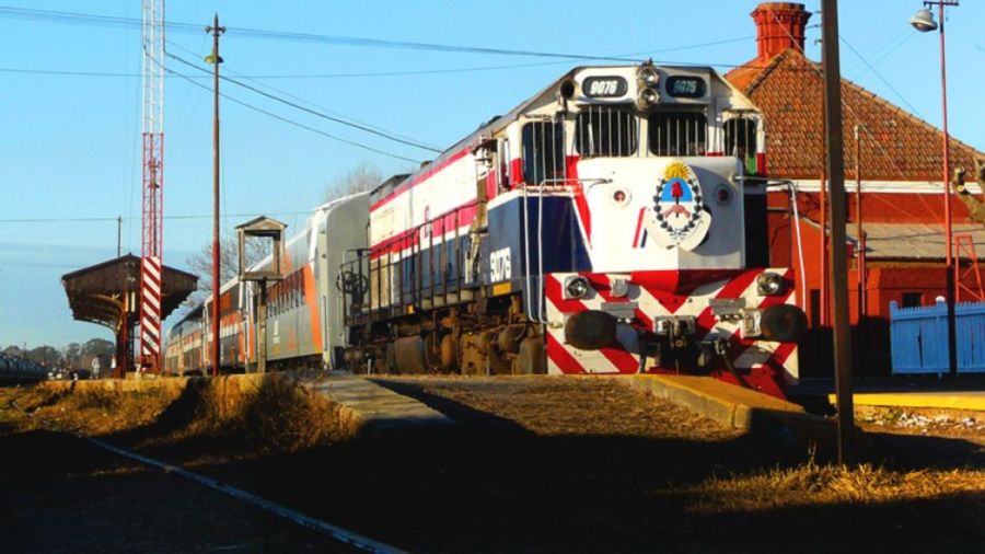 0914_tren tandil