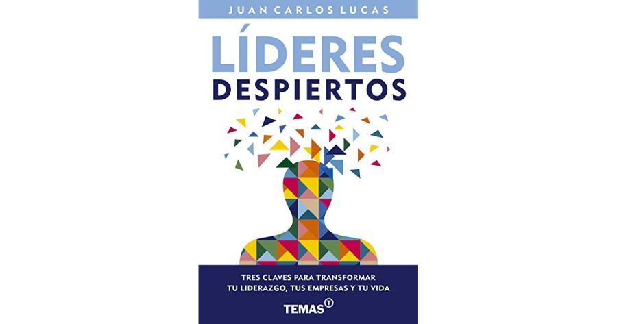 Líderes despiertos