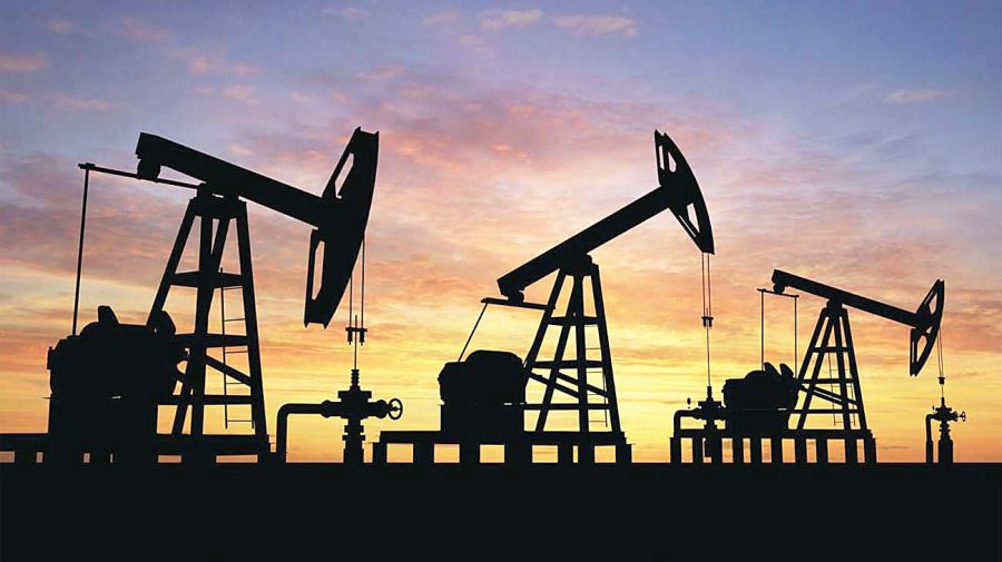 La OPEP decidió aumentar la producción de petróleo
