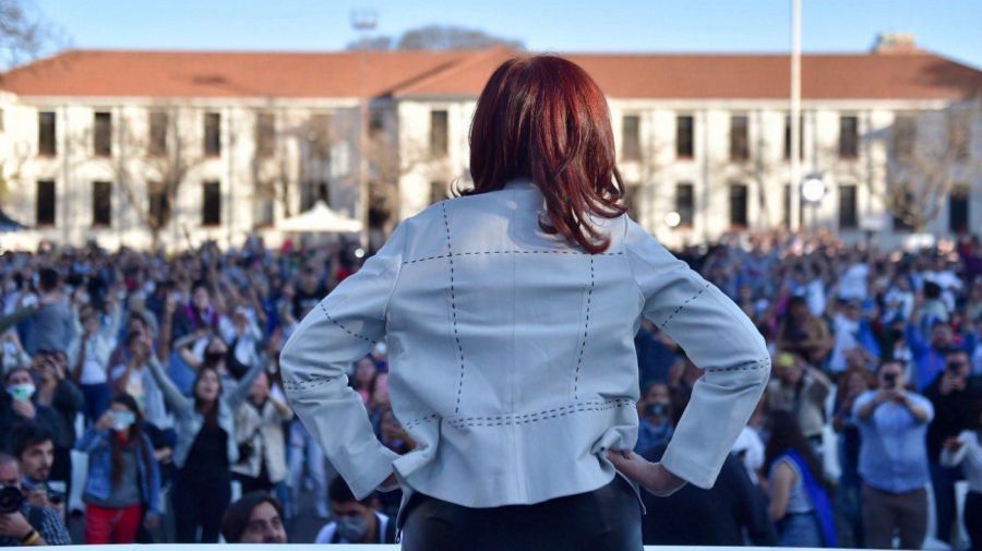 cristina kirchner g_20211016