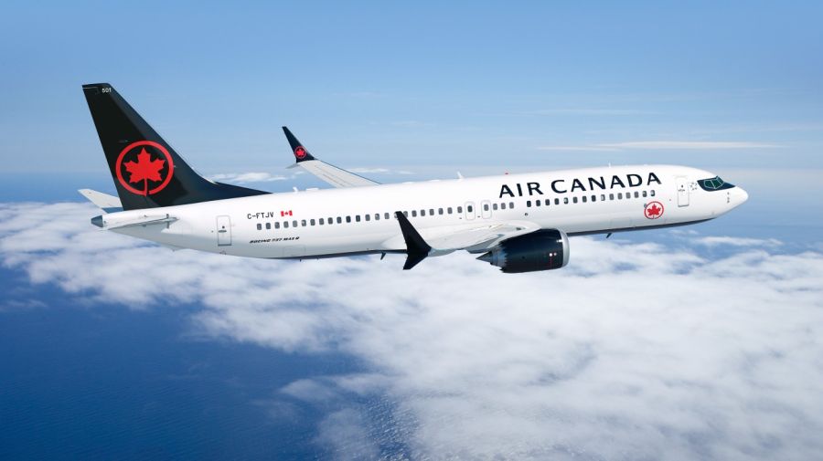 1018_air_canada