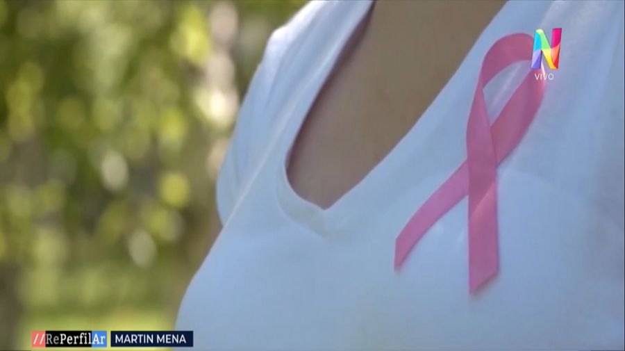 Día Mundial sin Corpiño: ¿marketing, gesto feminista o conciencia contra el  cáncer?