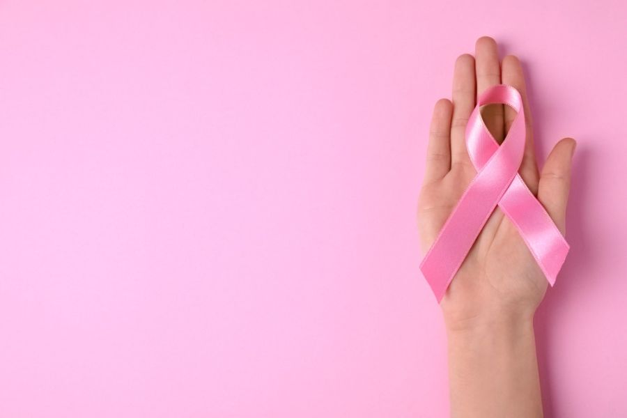 Septiembre Rosa: la campaña para concientizar y donar mamografías a mujeres que lo necesitan 