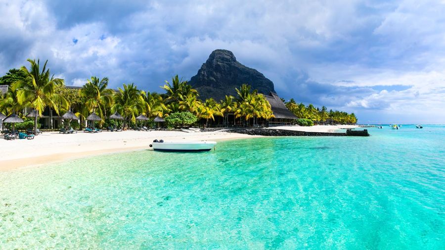 Isla de Mauricio 20211028