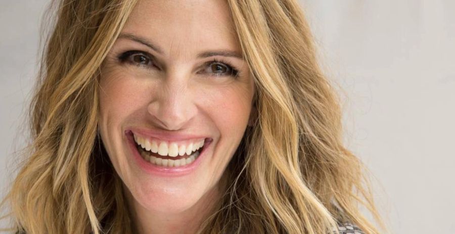 Julia Roberts cumple 54: Celebramos con sus looks más icónicos