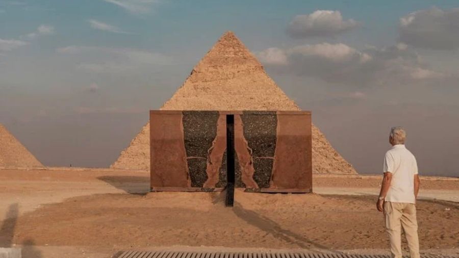 1030_pirámide de giza