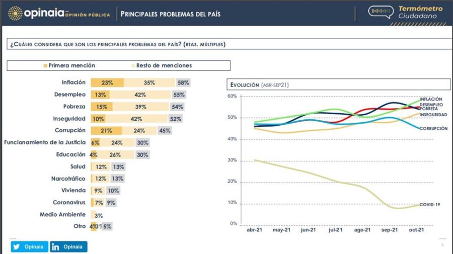 informe 