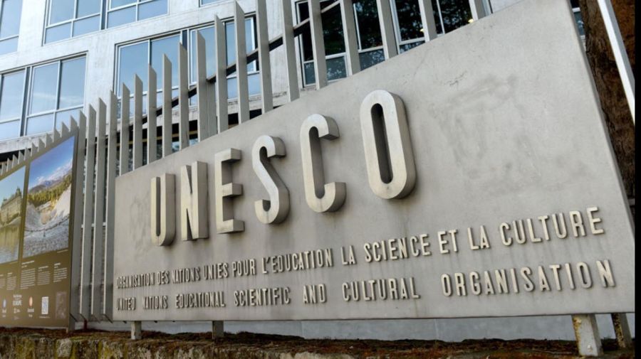 UNESCO 20211103