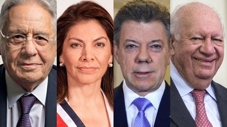 Ex presidente LatAm 20211108