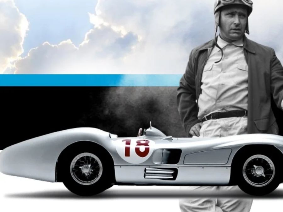 1111_Fangio