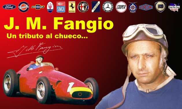1111_Fangio