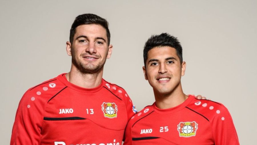 Palacios-Alario