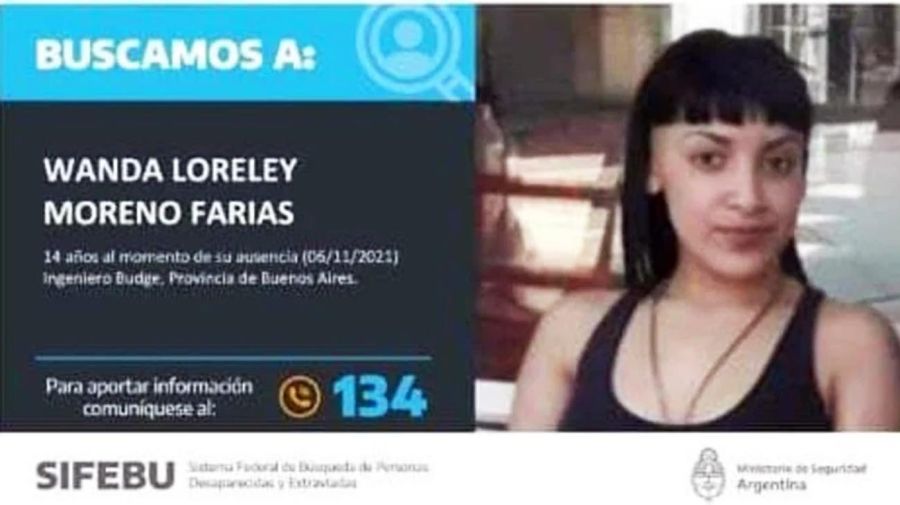 Wanda Loreley Moreno Farías 20211112