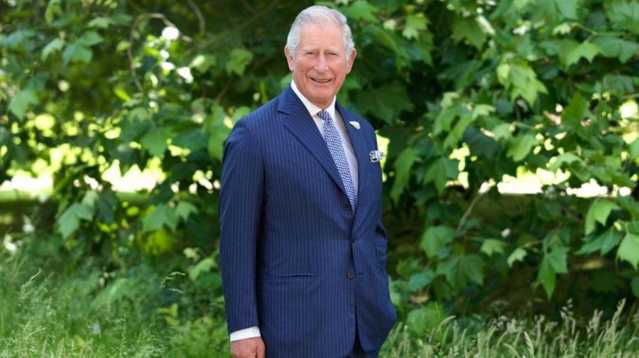 El nuevo escándalo golpea a la Familia Real Británica y toca de cerca al príncipe Carlos 