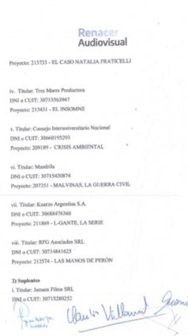 L-Gante fue denunciado por un supuesto robo en Puerto Madero: